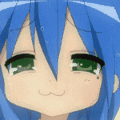 52_avatar_middle.gif