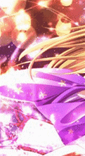 200.gif