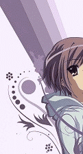 A3.gif