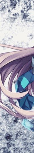 A4.gif