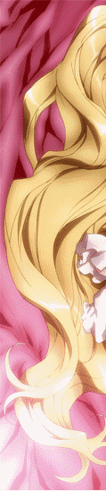 HOTOMI.gif
