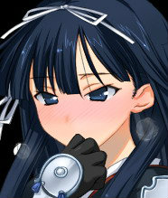 W酱.jpg