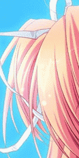 初.gif