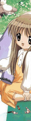 打得好.gif