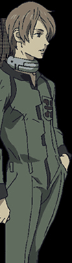 大师.gif