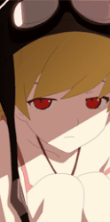 队长.gif