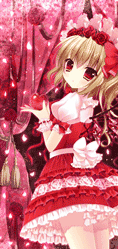 千非.gif