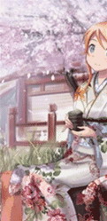 伪.gif