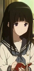 小C.jpg