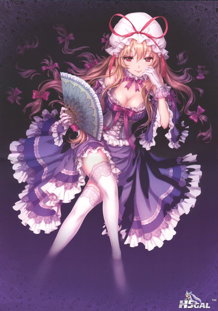 yande.re 119926 sample.jpg