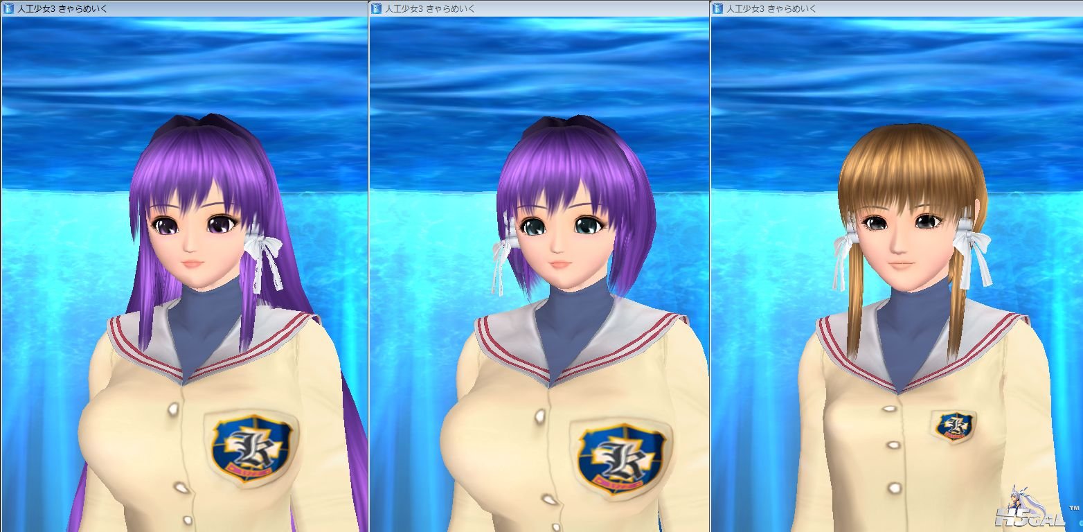 before.jpg