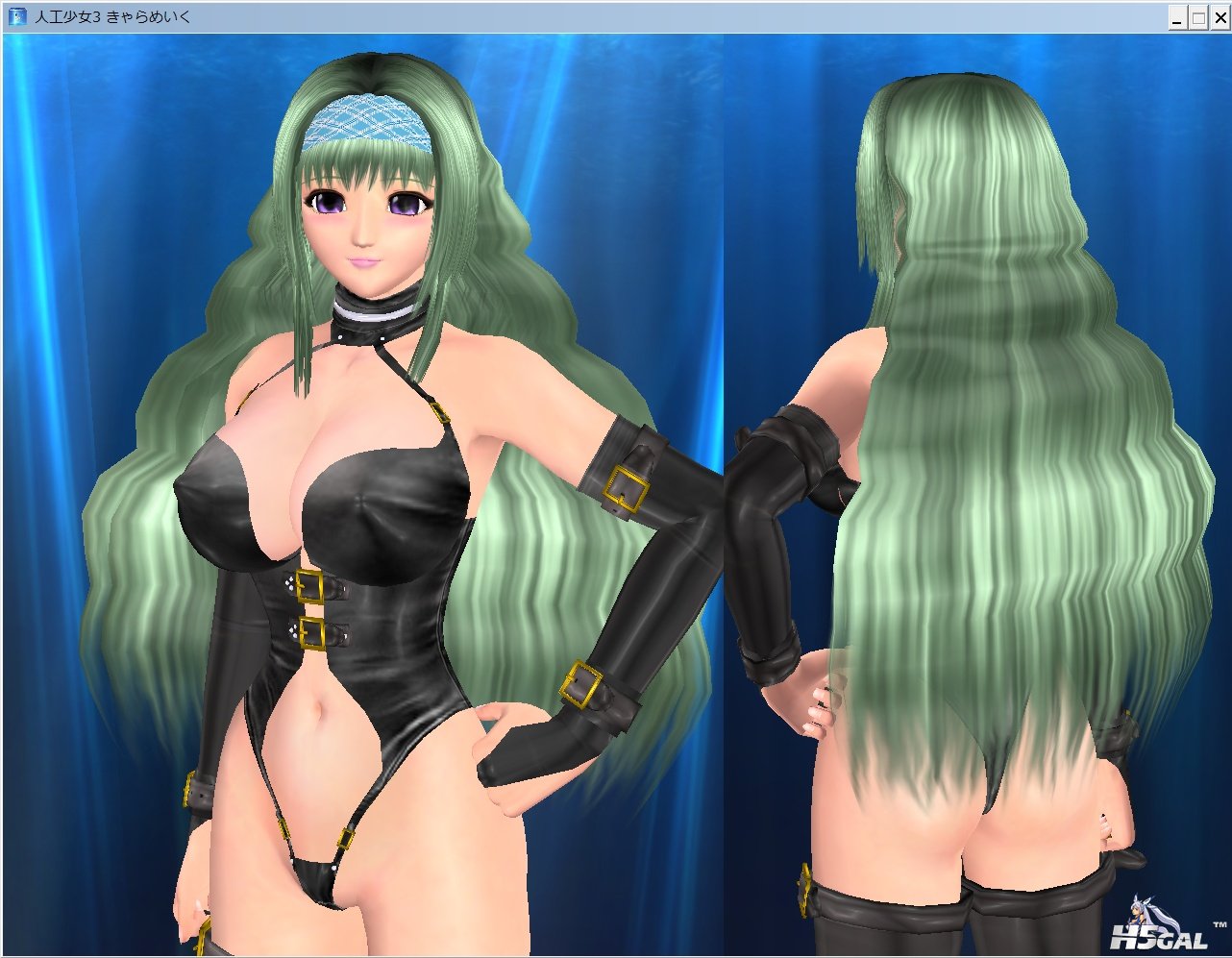 new_haire.jpg