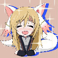 40_avatar_middle.jpg