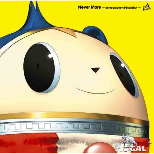 cover_473893.jpg