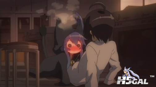 QQ截图20120605114648.png