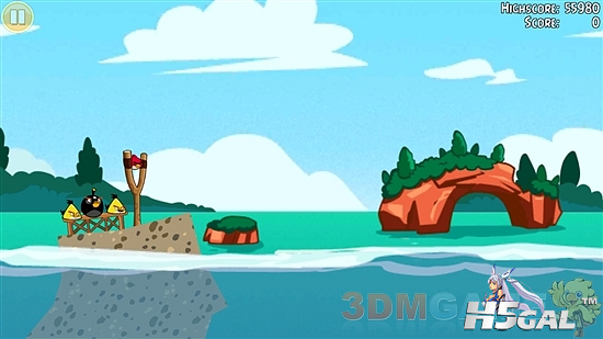 4.png
