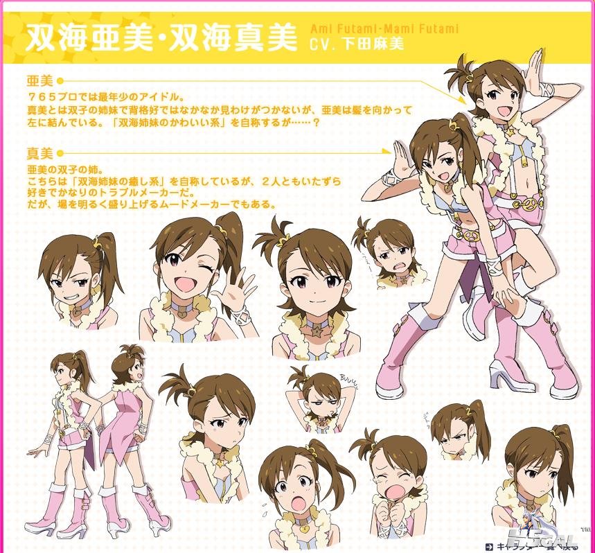 cf5a8316583d7a34f2de320a.jpg