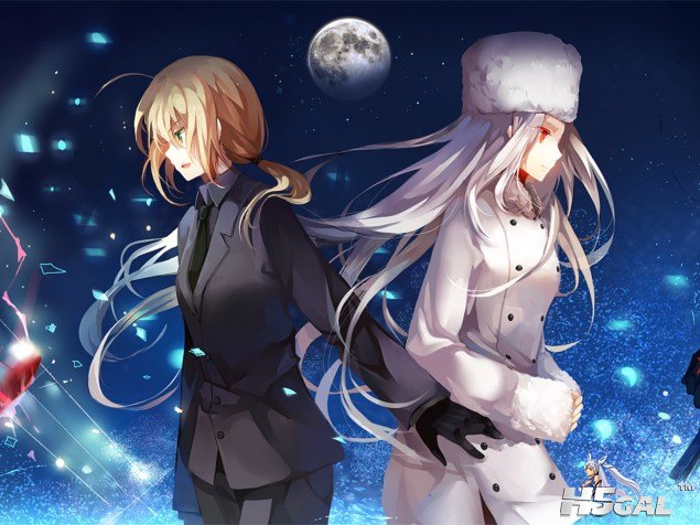 fate_zero_738122_thumb.jpg