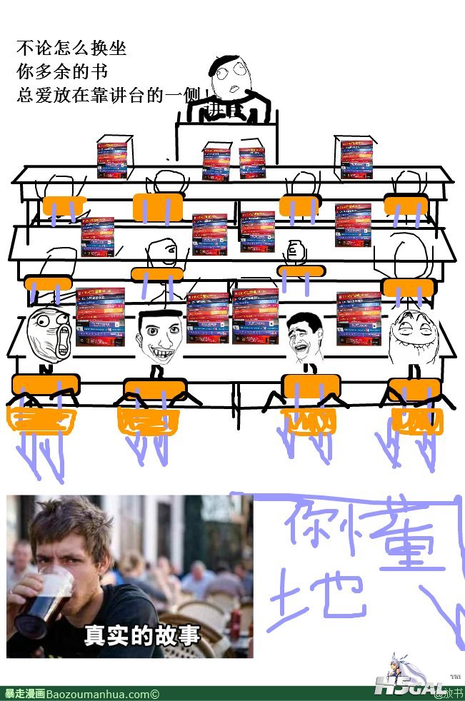113395146615098199.jpg