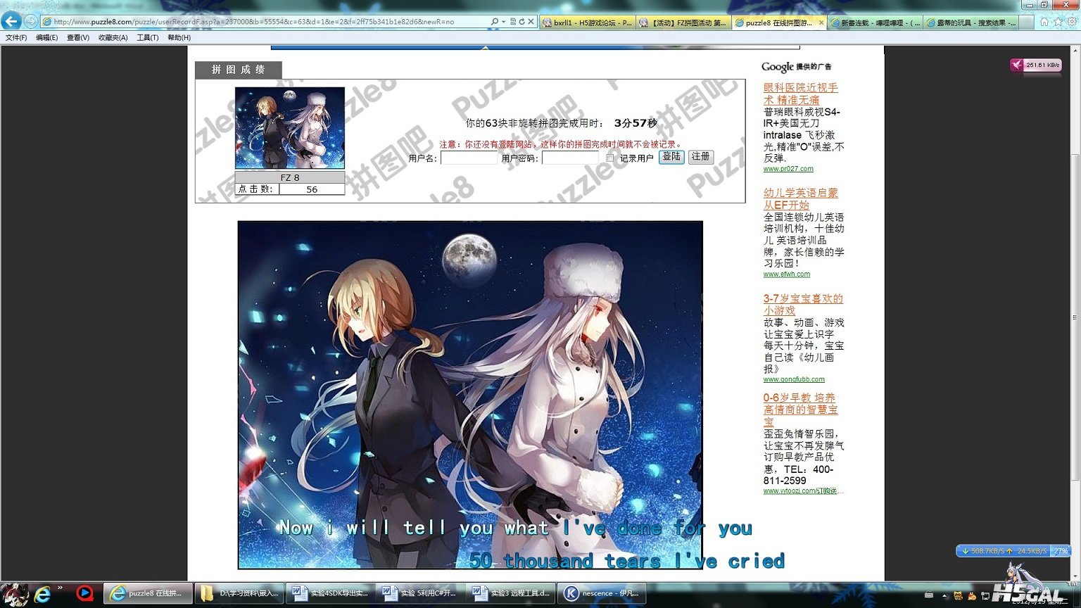 无标题.jpg