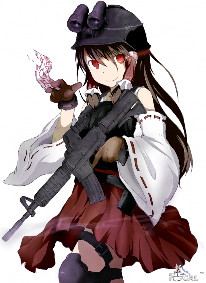 8c2f6da50cbd3e2daf6ce7bc565223e2.png