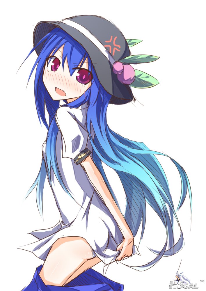 a4e3950a6ef139b84cf1a5612854019c.jpg