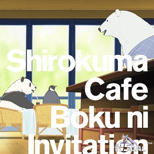 6_219618_f458647e690181c.jpg