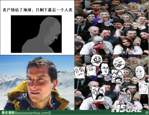 133967187497170.png