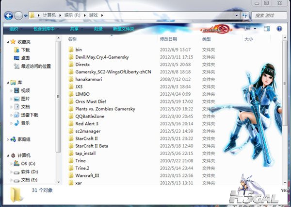 1_副本.jpg