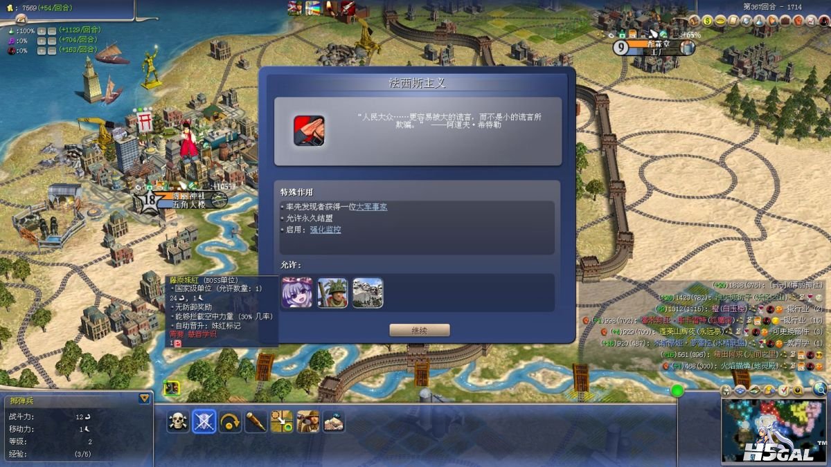 xxs2.jpg