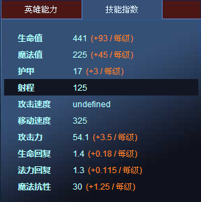 4.png
