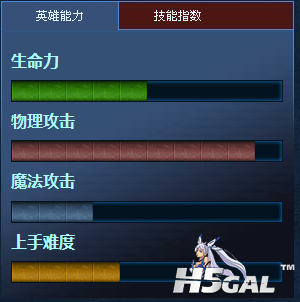 3.png