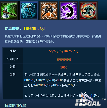 11.png