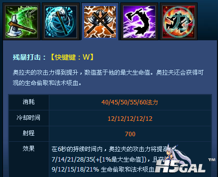22.png