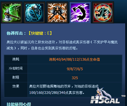 33.png