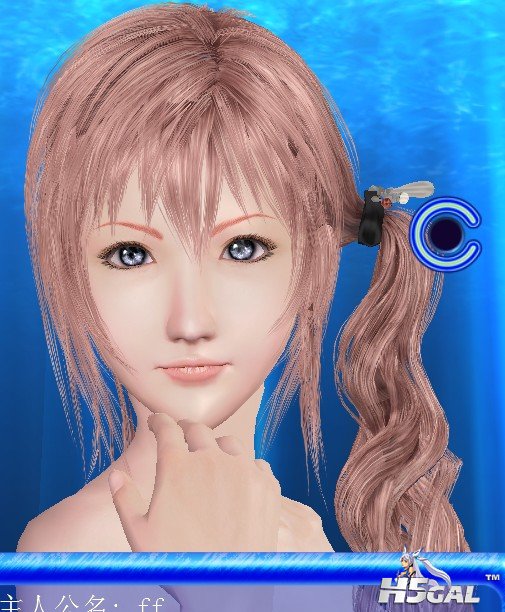 ]Z6MX@$PW)T%1%WZZL542NN.jpg