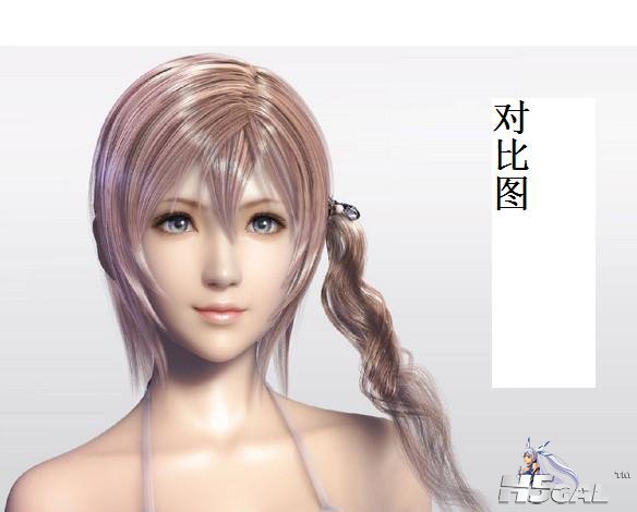 对比图.jpg
