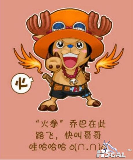 360截图01.jpg