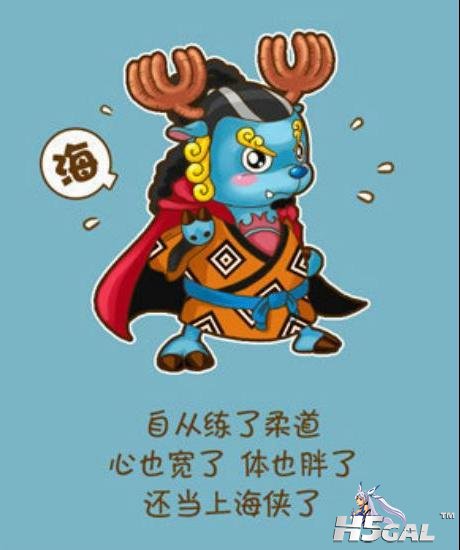 360截图04.jpg