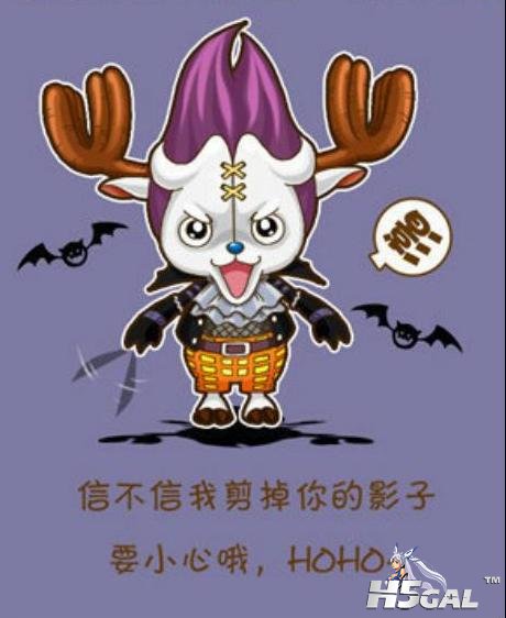 360截图06.jpg