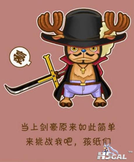 360截图09.jpg