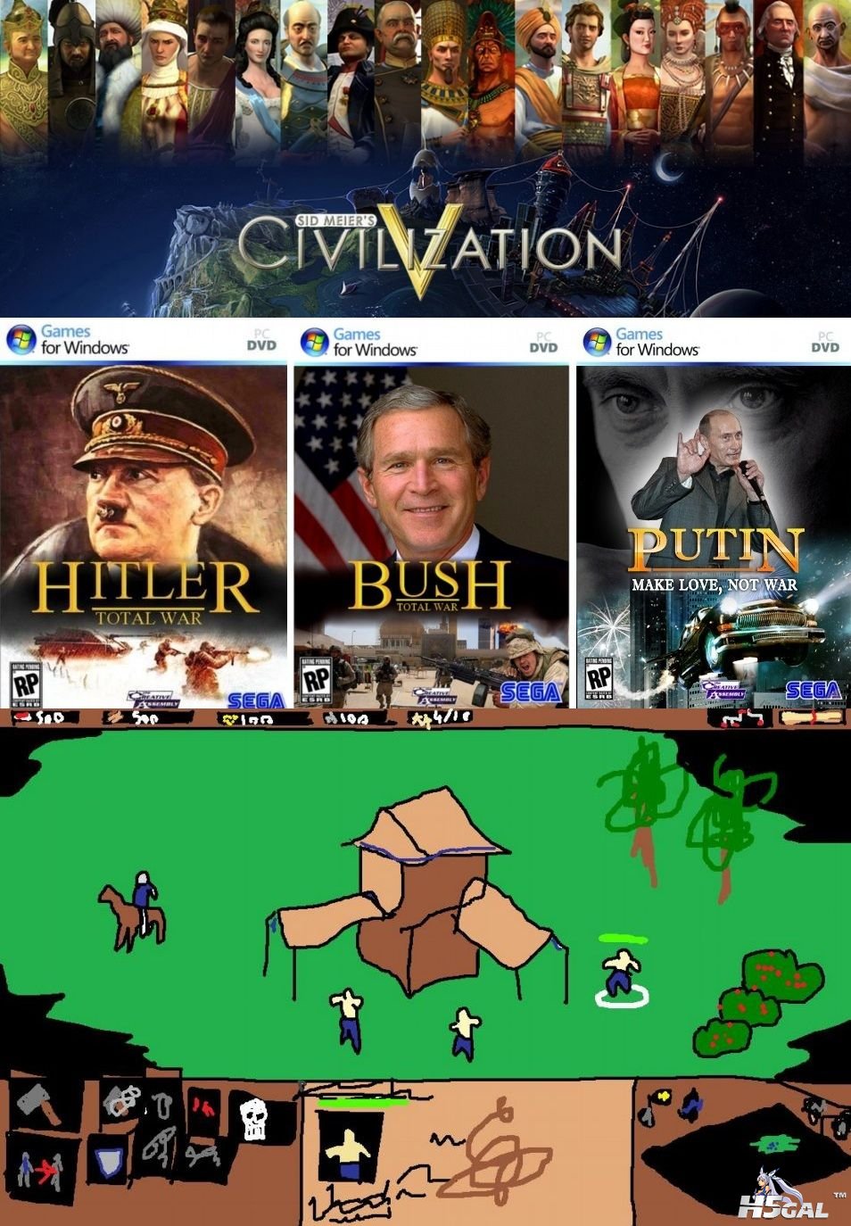 j2.jpg