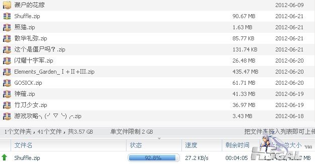 未命名.jpg