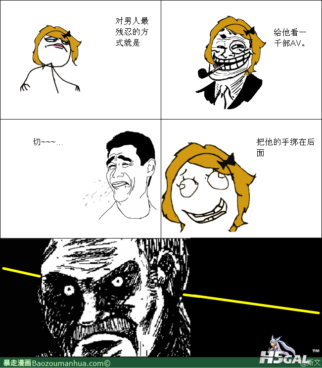 13400185662504691.png