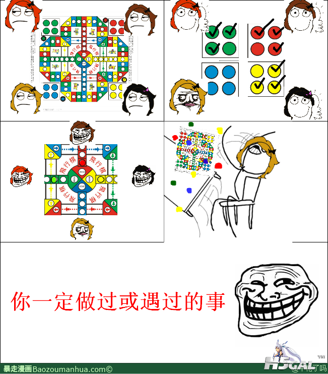 13400768728591077.png