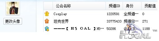 无标题.jpg