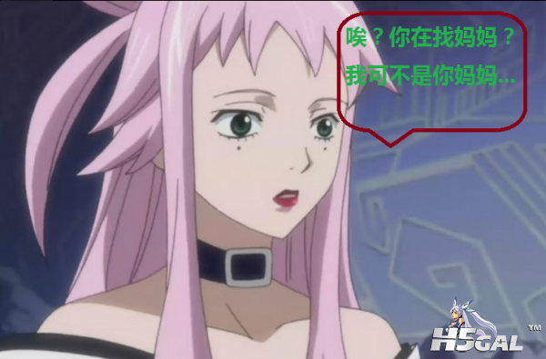 12.png