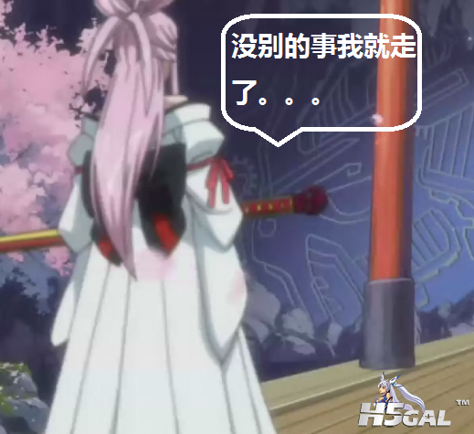 13.png