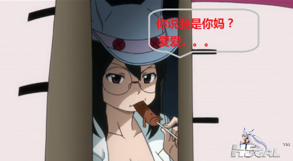 14.png