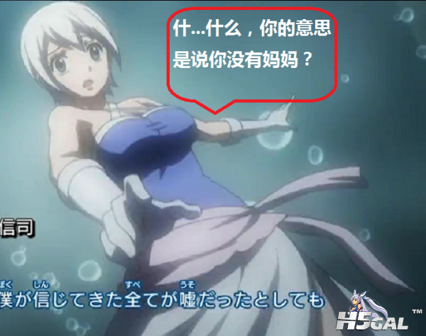 16.png